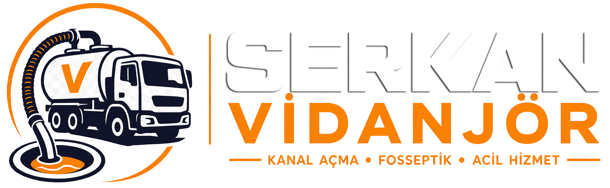 Kanalizasyon Temizleme