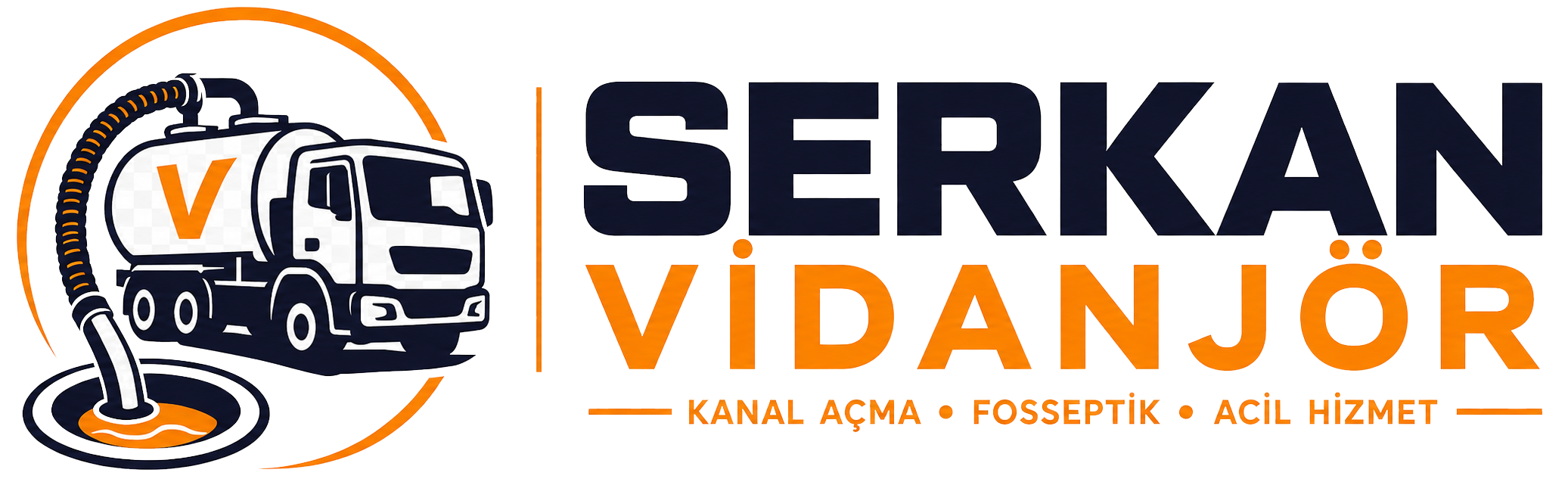Kanalizasyon Temizleme